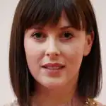 Alexandra Roach