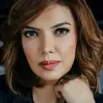 Najwa Shihab