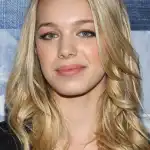 Sadie Calvano