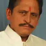 Ravindra Mankani