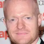 Jake Wood