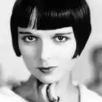 Louise Brooks