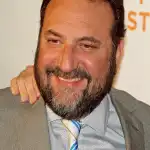 Joel Silver