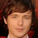 Marshall Allman