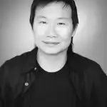 Gary Chang