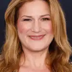 Ana Gasteyer