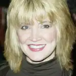 Crystal Bernard