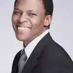 Vuyo Dabula