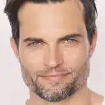 Scott Elrod