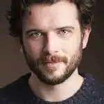 Kevin McGahern