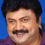  Prabhu