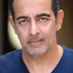 Sanjay Chandani