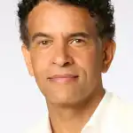 Brian Stokes Mitchell