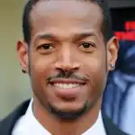 Marlon Wayans