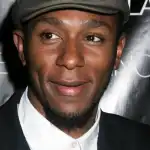 Yasiin Bey