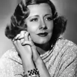 Irene Dunne