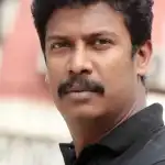  Samuthirakani