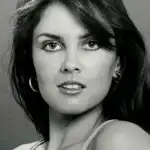 Caroline Munro