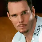 Kevin Dillon