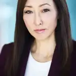 Skye Nakamura