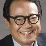 Choi Yong-min