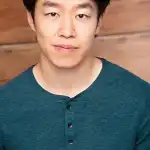 Danny Kang