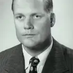 Brian Haley