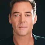 Marton Csokas