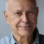 Alan Arkin