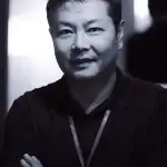 Zhang Xiaolin