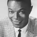 Nat King Cole