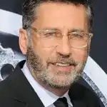 Rick Jaffa