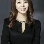 Lee Ji-hye