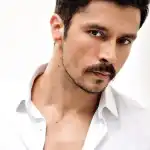 Darshan Kumaar