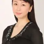 Hiromi Kanaya