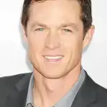 Eric Close