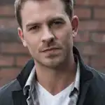 Ashley Taylor Dawson