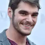 RJ Mitte