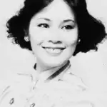 Mari Yoshimura