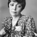 Lyudmila Dolgorukova