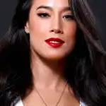 Mylène Dinh-Robic