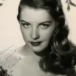 Barbara Bates