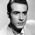 Ricardo Montalban