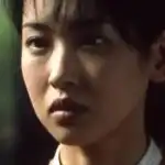 Yūko Daike