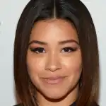 Gina Rodriguez