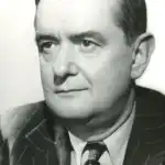 Georges Auric