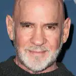 Mitch Pileggi