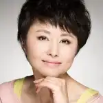 Liu Jie