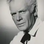 Charles Bickford