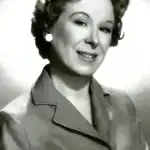 Brenda De Banzie